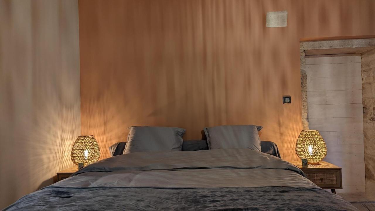 Couette-café La Ferme Du Chateau Beire-le-Châtel